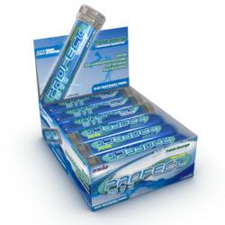 Profect 12pk Blue Raspberry